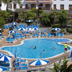  Apartament Casablanca